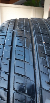 ขายยาง 225 65 R17