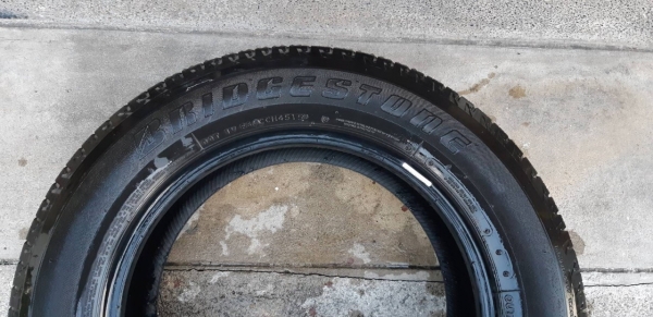 ขายยาง 225 65 R17 ขายยาง 225 65 R17