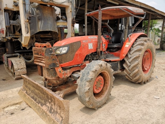 ขายเครื่องจักรหลายรายการ  แนะนำลูกค้ามีค่าคอมพ์ให้ครับ