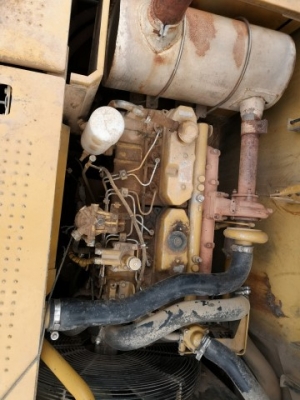 ขายเครื่องจักรหลายรายการ  แนะนำลูกค้ามีค่าคอมพ์ให้ครับ