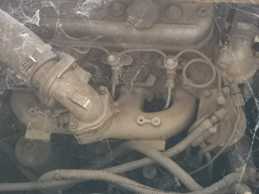 ขายเครื่องจักรหลายรายการ  แนะนำลูกค้ามีค่าคอมพ์ให้ครับ