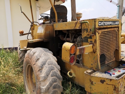 ขายเครื่องจักรหลายรายการ  แนะนำลูกค้ามีค่าคอมพ์ให้ครับ