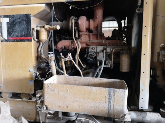 ขายเครื่องจักรหลายรายการ  แนะนำลูกค้ามีค่าคอมพ์ให้ครับ