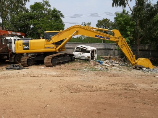 ขายเครื่องจักรหลายรายการ  แนะนำลูกค้ามีค่าคอมพ์ให้ครับ