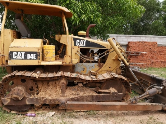 ขายเครื่องจักรหลายรายการ  แนะนำลูกค้ามีค่าคอมพ์ให้ครับ