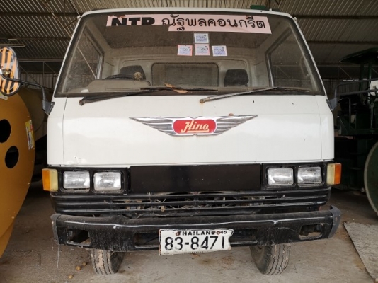 ขายเครื่องจักรหลายรายการ  แนะนำลูกค้ามีค่าคอมพ์ให้ครับ