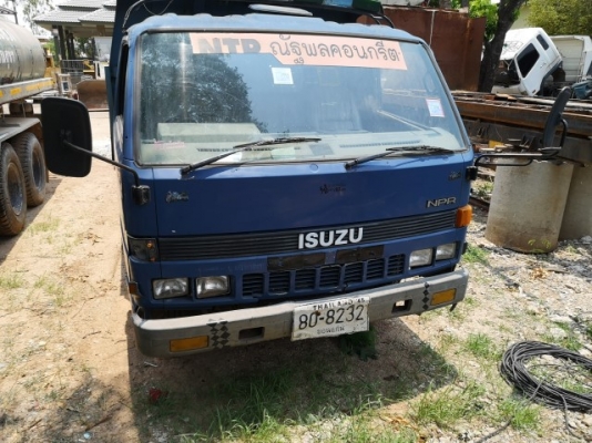 ขายเครื่องจักรหลายรายการ  แนะนำลูกค้ามีค่าคอมพ์ให้ครับ