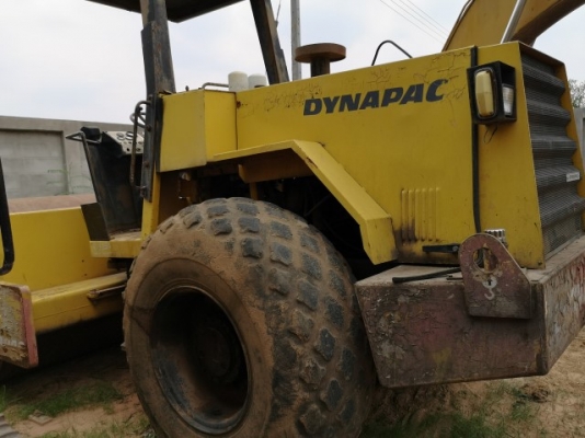 ขายเครื่องจักรหลายรายการ  แนะนำลูกค้ามีค่าคอมพ์ให้ครับ