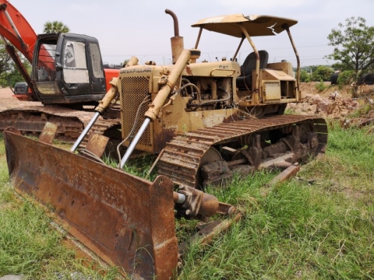 ขายเครื่องจักรหลายรายการ  แนะนำลูกค้ามีค่าคอมพ์ให้ครับ