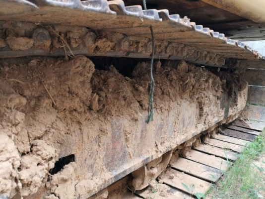 ขายเครื่องจักรหลายรายการ  แนะนำลูกค้ามีค่าคอมพ์ให้ครับ