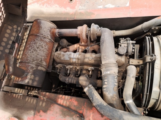 ขายเครื่องจักรหลายรายการ  แนะนำลูกค้ามีค่าคอมพ์ให้ครับ