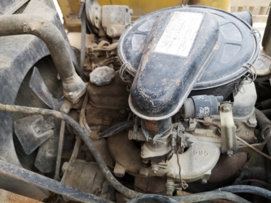 ขายเครื่องจักรหลายรายการ  แนะนำลูกค้ามีค่าคอมพ์ให้ครับ