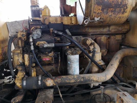 ขายเครื่องจักรหลายรายการ  แนะนำลูกค้ามีค่าคอมพ์ให้ครับ