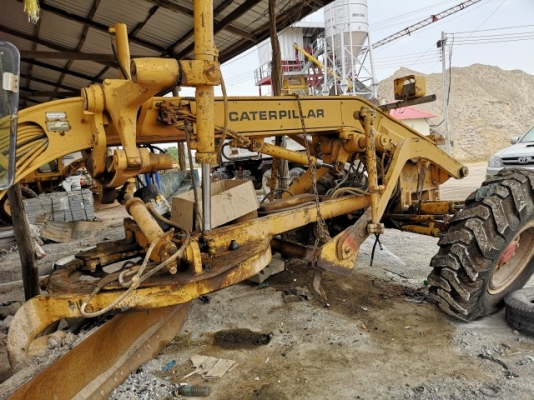 ขายเครื่องจักรหลายรายการ  แนะนำลูกค้ามีค่าคอมพ์ให้ครับ