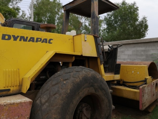 ขายเครื่องจักรหลายรายการ  แนะนำลูกค้ามีค่าคอมพ์ให้ครับ