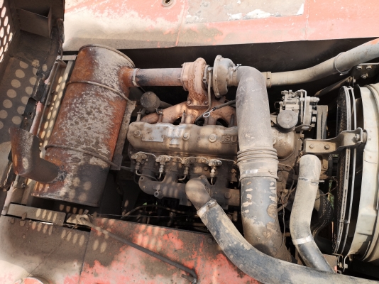 ขายเครื่องจักรหลายรายการ  แนะนำลูกค้ามีค่าคอมพ์ให้ครับ