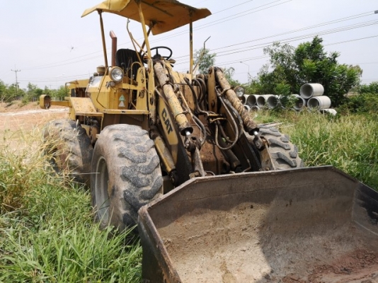 ขายเครื่องจักรหลายรายการ  แนะนำลูกค้ามีค่าคอมพ์ให้ครับ