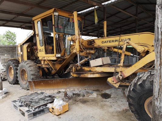 ขายเครื่องจักรหลายรายการ  แนะนำลูกค้ามีค่าคอมพ์ให้ครับ