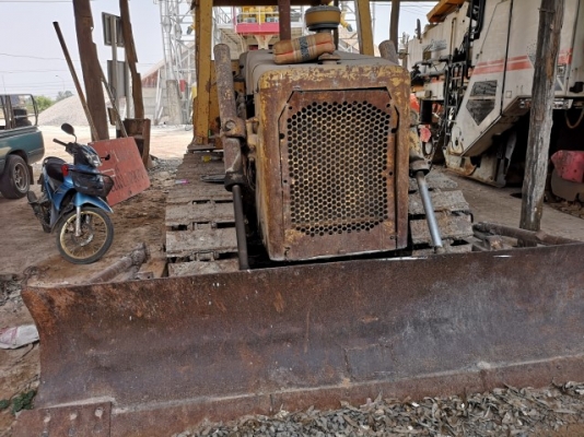 ขายเครื่องจักรหลายรายการ  แนะนำลูกค้ามีค่าคอมพ์ให้ครับ