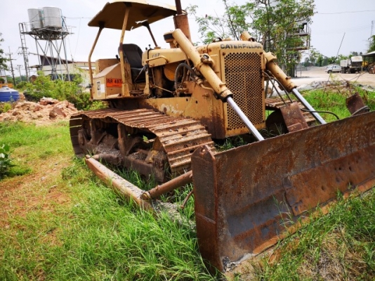 ขายเครื่องจักรหลายรายการ  แนะนำลูกค้ามีค่าคอมพ์ให้ครับ