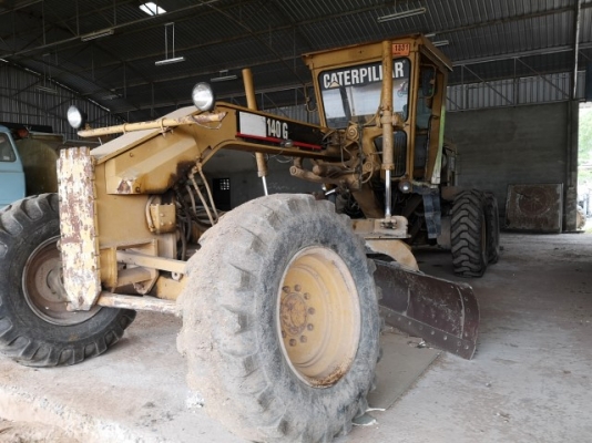 ขายเครื่องจักรหลายรายการ  แนะนำลูกค้ามีค่าคอมพ์ให้ครับ