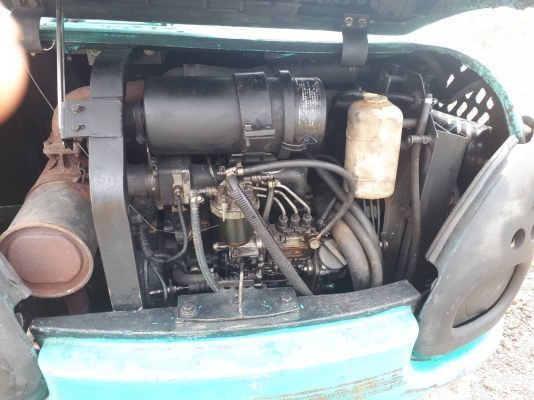 ขายแบคโฮKOBELCO SK035-6 มีท่อลายหัวเจาะปั้มนิ้วคอลโทนน้ำมันสั้นสภาพพร้อมใช้ราคา 280,000ต่อรอง ขายแบคโฮKOBELCO SK035-6 มีท่อลายหัวเจาะปั้มนิ้วคอลโทนน้ำมันสั้นสภาพพร้อมใช้ราคา 280,000ต่อรอง