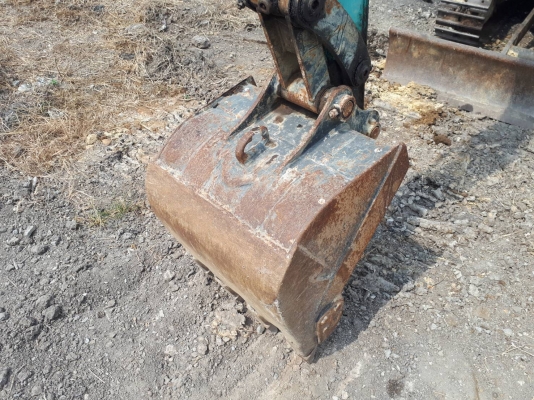 ขายแบคโฮKOBELCO SK035-6 มีท่อลายหัวเจาะปั้มนิ้วคอลโทนน้ำมันสั้นสภาพพร้อมใช้ราคา 280,000ต่อรอง ขายแบคโฮKOBELCO SK035-6 มีท่อลายหัวเจาะปั้มนิ้วคอลโทนน้ำมันสั้นสภาพพร้อมใช้ราคา 280,000ต่อรอง