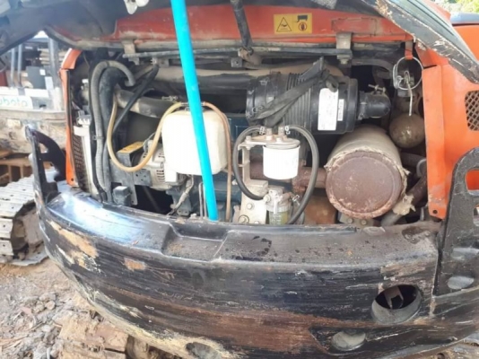 KUBOTA KX91-3 KUBOTA KX91-3