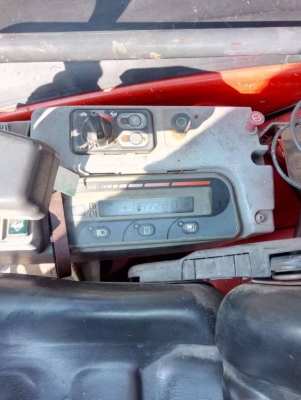 KUBOTA KX91-3 KUBOTA KX91-3