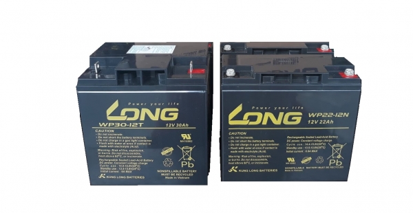 แบตเตอรี่ เจ็ทสกี 12V.22A. ส่งเคอรี่ 100 บาท.