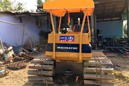 ขายD20-5PL ใช้งานปกติ โทร0616613023แพรว