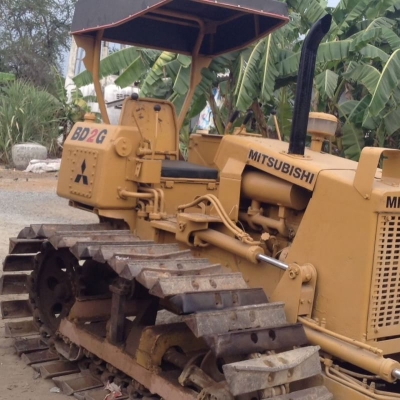 ขายมิสซูBD2Gใช้งานปกติ โทร0616613023แพรว