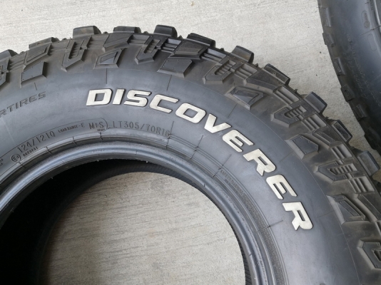 ขายยาง Cooper stt pro ดอกเต็มมากหนาๆทุกเส้น สภาพสวย 4เส้น ขายยาง Cooper stt pro ดอกเต็มมากหนาๆทุกเส้น สภาพสวย 4เส้น