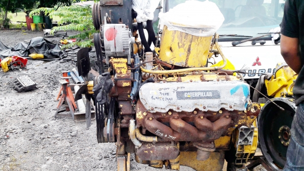 ขายเครื่อง CAT 3208 (V8) เก่านอกนำเข้า โทร 084-5424150 ขายเครื่อง CAT 3208 (V8) เก่านอกนำเข้า โทร 08 ขายเครื่อง CAT 3208 (V8) เก่านอกนำเข้า โทร 084-5424150 ขายเครื่อง CAT 3208 (V8) เก่านอกนำเข้า โทร 08