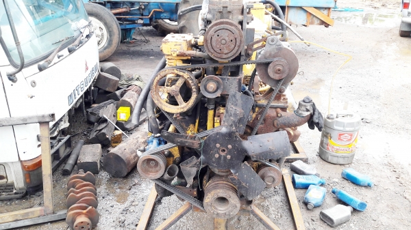 ขายเครื่อง CAT 3208 (V8) เก่านอกนำเข้า โทร 084-5424150 ขายเครื่อง CAT 3208 (V8) เก่านอกนำเข้า โทร 08 ขายเครื่อง CAT 3208 (V8) เก่านอกนำเข้า โทร 084-5424150 ขายเครื่อง CAT 3208 (V8) เก่านอกนำเข้า โทร 08