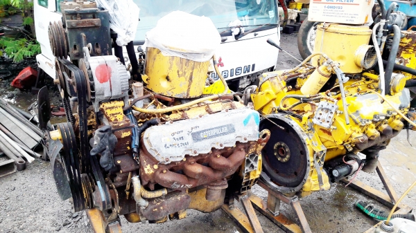 ขายเครื่อง CAT 3208 (V8) เก่านอกนำเข้า โทร 084-5424150 ขายเครื่อง CAT 3208 (V8) เก่านอกนำเข้า โทร 08 ขายเครื่อง CAT 3208 (V8) เก่านอกนำเข้า โทร 084-5424150 ขายเครื่อง CAT 3208 (V8) เก่านอกนำเข้า โทร 08