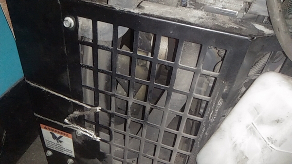 ขายปั่นไฟเชื้อม250a ขายปั่นไฟเชื้อม250a