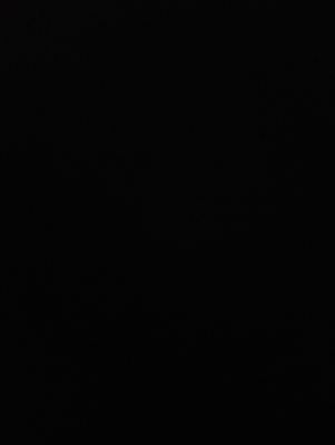 ขายปั่นไฟเชื้อม250a ขายปั่นไฟเชื้อม250a