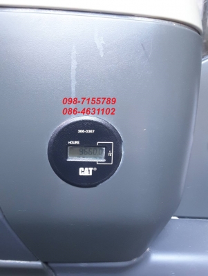 ขาย!! >>> CAT 312D2 รถสวยเต็ม 9,000 ชม. ราคาเบาๆ <<< เบอร์ติดต่อ 098-7155789 086-4631102