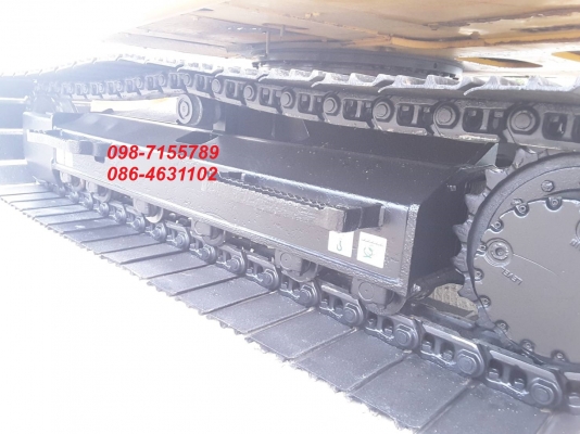 ขาย!! >>> CAT 312D2 รถสวยเต็ม 9,000 ชม. ราคาเบาๆ <<< เบอร์ติดต่อ 098-7155789 086-4631102