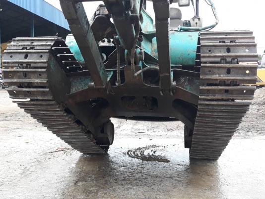 ขาย!! >>> Kobelco SK30 โซ่ใหม่ ปั้มนิ้ว มีวีดีโอทดลองรถ ให้ชม <<< เบอร์ติดต่อ 098-7155789 086-4631102 ขาย!! >>> Kobelco SK30 โซ่ใหม่ ปั้มนิ้ว มีวีดีโอทดลองรถ ให้ชม <<< เบอร์ติดต่อ 098-7155789 086-4631102