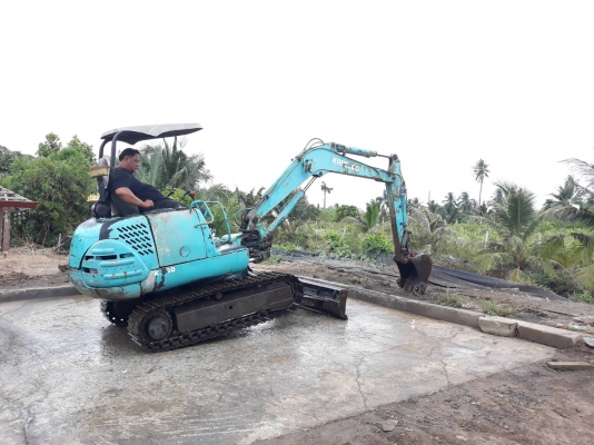 ขาย!! >>> Kobelco SK30 โซ่ใหม่ ปั้มนิ้ว มีวีดีโอทดลองรถ ให้ชม <<< เบอร์ติดต่อ 098-7155789 086-4631102 ขาย!! >>> Kobelco SK30 โซ่ใหม่ ปั้มนิ้ว มีวีดีโอทดลองรถ ให้ชม <<< เบอร์ติดต่อ 098-7155789 086-4631102