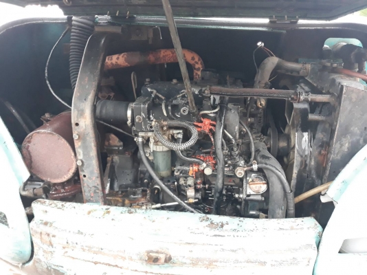 ขาย!! >>> Kobelco SK30 โซ่ใหม่ ปั้มนิ้ว มีวีดีโอทดลองรถ ให้ชม <<< เบอร์ติดต่อ 098-7155789 086-4631102 ขาย!! >>> Kobelco SK30 โซ่ใหม่ ปั้มนิ้ว มีวีดีโอทดลองรถ ให้ชม <<< เบอร์ติดต่อ 098-7155789 086-4631102