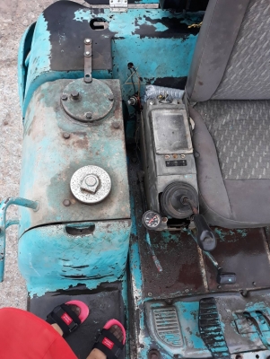 ขาย!! >>> Kobelco SK30 โซ่ใหม่ ปั้มนิ้ว มีวีดีโอทดลองรถ ให้ชม <<< เบอร์ติดต่อ 098-7155789 086-4631102 ขาย!! >>> Kobelco SK30 โซ่ใหม่ ปั้มนิ้ว มีวีดีโอทดลองรถ ให้ชม <<< เบอร์ติดต่อ 098-7155789 086-4631102