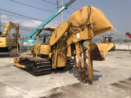 Mitsubishi BD2F แทร็ก 70 cm นำเข้ารงจากญี่ปุ่น ราคาไม่แพงครับ Mitsubishi BD2F แทร็ก 70 cm นำเข้ารงจากญี่ปุ่น ราคาไม่แพงครับ