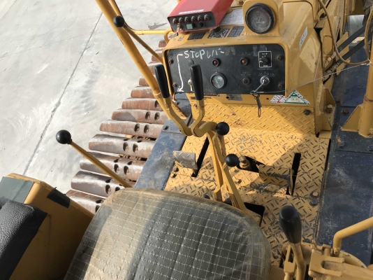 Mitsubishi BD2F แทร็ก 70 cm นำเข้ารงจากญี่ปุ่น ราคาไม่แพงครับ Mitsubishi BD2F แทร็ก 70 cm นำเข้ารงจากญี่ปุ่น ราคาไม่แพงครับ