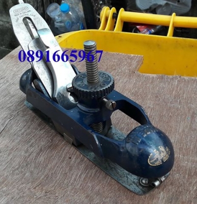 กบไสโค้ง กบไสโค้ง