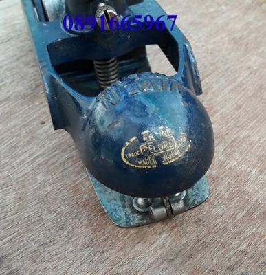 กบไสโค้ง กบไสโค้ง