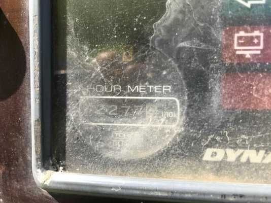 รถบด HITACHI RT200-C แบบ 9 ล้อ นำเข้าจากญี่ปุ่น สภาพสวยมากครับ ไม่แพงครับ