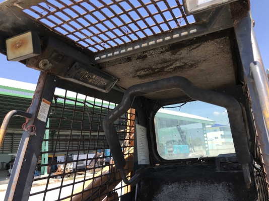SKID LOADER CASE รุ่น 1840 ขนาด 2.5 ตัย นำเข้าจากต่างประเทศส ถูก ๆ เลยครับ SKID LOADER CASE รุ่น 1840 ขนาด 2.5 ตัย นำเข้าจากต่างประเทศส ถูก ๆ เลยครับ